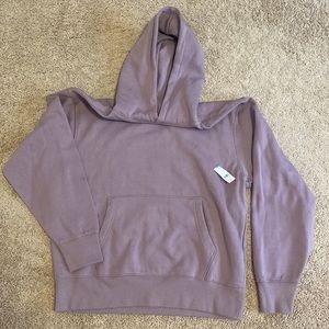Old Navy Unisex Hoodie